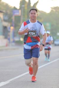 BIB: 3754
                            <button type="button" onclick="openModal(6411267)" class="btn btn-primary btn-sm float-right btn-popup" data-toggle="modal" data-target=".modal-high-quality">
                        <i class="fas fa-shopping-cart"></i> Add to Cart
                    </button>
                                            <button type="button" onclick="isThisMe(6411267, true)" class="btn btn-success btn-sm float-right btn-popup btn-isme hidden" data-toggle="tooltip" data-placement="bottom" title="นี่คือรูปของคุณใช่ไหม คลิกที่นี่เพื่อเอาเข้าอัลบั้ม">
                        <i class="fas fa-plus"></i> Add to album
                    </button>
                    <button type="button" onclick="isThisMe(6411267, false)" class="btn btn-warning btn-sm float-right btn-popup btn-isnotme hidden">
                        <i class="fas fa-ban"></i> Remove from album
                    </button>