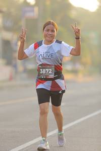 BIB: 3872, 122
                            <button type="button" onclick="openModal(6423790)" class="btn btn-primary btn-sm float-right btn-popup" data-toggle="modal" data-target=".modal-high-quality">
                        <i class="fas fa-shopping-cart"></i> Add to Cart
                    </button>
                                            <button type="button" onclick="isThisMe(6423790, true)" class="btn btn-success btn-sm float-right btn-popup btn-isme hidden" data-toggle="tooltip" data-placement="bottom" title="นี่คือรูปของคุณใช่ไหม คลิกที่นี่เพื่อเอาเข้าอัลบั้ม">
                        <i class="fas fa-plus"></i> Add to album
                    </button>
                    <button type="button" onclick="isThisMe(6423790, false)" class="btn btn-warning btn-sm float-right btn-popup btn-isnotme hidden">
                        <i class="fas fa-ban"></i> Remove from album
                    </button>