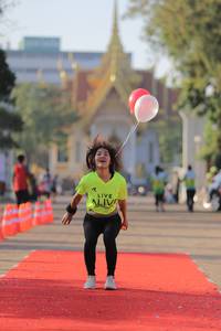 BIB: 
                            <button type="button" onclick="openModal(6435272)" class="btn btn-primary btn-sm float-right btn-popup" data-toggle="modal" data-target=".modal-high-quality">
                        <i class="fas fa-shopping-cart"></i> Add to Cart
                    </button>
                                            <button type="button" onclick="isThisMe(6435272, true)" class="btn btn-success btn-sm float-right btn-popup btn-isme hidden" data-toggle="tooltip" data-placement="bottom" title="นี่คือรูปของคุณใช่ไหม คลิกที่นี่เพื่อเอาเข้าอัลบั้ม">
                        <i class="fas fa-plus"></i> Add to album
                    </button>
                    <button type="button" onclick="isThisMe(6435272, false)" class="btn btn-warning btn-sm float-right btn-popup btn-isnotme hidden">
                        <i class="fas fa-ban"></i> Remove from album
                    </button>