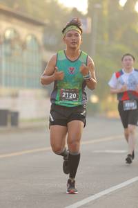 BIB: 2120, 928
                            <button type="button" onclick="openModal(6423885)" class="btn btn-primary btn-sm float-right btn-popup" data-toggle="modal" data-target=".modal-high-quality">
                        <i class="fas fa-shopping-cart"></i> Add to Cart
                    </button>
                                            <button type="button" onclick="isThisMe(6423885, true)" class="btn btn-success btn-sm float-right btn-popup btn-isme hidden" data-toggle="tooltip" data-placement="bottom" title="นี่คือรูปของคุณใช่ไหม คลิกที่นี่เพื่อเอาเข้าอัลบั้ม">
                        <i class="fas fa-plus"></i> Add to album
                    </button>
                    <button type="button" onclick="isThisMe(6423885, false)" class="btn btn-warning btn-sm float-right btn-popup btn-isnotme hidden">
                        <i class="fas fa-ban"></i> Remove from album
                    </button>