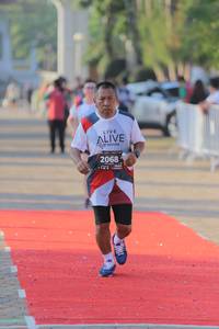 BIB: 2068
                            <button type="button" onclick="openModal(6427622)" class="btn btn-primary btn-sm float-right btn-popup" data-toggle="modal" data-target=".modal-high-quality">
                        <i class="fas fa-shopping-cart"></i> Add to Cart
                    </button>
                                            <button type="button" onclick="isThisMe(6427622, true)" class="btn btn-success btn-sm float-right btn-popup btn-isme hidden" data-toggle="tooltip" data-placement="bottom" title="นี่คือรูปของคุณใช่ไหม คลิกที่นี่เพื่อเอาเข้าอัลบั้ม">
                        <i class="fas fa-plus"></i> Add to album
                    </button>
                    <button type="button" onclick="isThisMe(6427622, false)" class="btn btn-warning btn-sm float-right btn-popup btn-isnotme hidden">
                        <i class="fas fa-ban"></i> Remove from album
                    </button>