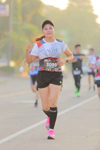 BIB: 3099
                            <button type="button" onclick="openModal(6416497)" class="btn btn-primary btn-sm float-right btn-popup" data-toggle="modal" data-target=".modal-high-quality">
                        <i class="fas fa-shopping-cart"></i> Add to Cart
                    </button>
                                            <button type="button" onclick="isThisMe(6416497, true)" class="btn btn-success btn-sm float-right btn-popup btn-isme hidden" data-toggle="tooltip" data-placement="bottom" title="นี่คือรูปของคุณใช่ไหม คลิกที่นี่เพื่อเอาเข้าอัลบั้ม">
                        <i class="fas fa-plus"></i> Add to album
                    </button>
                    <button type="button" onclick="isThisMe(6416497, false)" class="btn btn-warning btn-sm float-right btn-popup btn-isnotme hidden">
                        <i class="fas fa-ban"></i> Remove from album
                    </button>