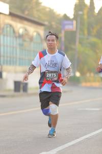 BIB: 2873
                            <button type="button" onclick="openModal(6412338)" class="btn btn-primary btn-sm float-right btn-popup" data-toggle="modal" data-target=".modal-high-quality">
                        <i class="fas fa-shopping-cart"></i> Add to Cart
                    </button>
                                            <button type="button" onclick="isThisMe(6412338, true)" class="btn btn-success btn-sm float-right btn-popup btn-isme hidden" data-toggle="tooltip" data-placement="bottom" title="นี่คือรูปของคุณใช่ไหม คลิกที่นี่เพื่อเอาเข้าอัลบั้ม">
                        <i class="fas fa-plus"></i> Add to album
                    </button>
                    <button type="button" onclick="isThisMe(6412338, false)" class="btn btn-warning btn-sm float-right btn-popup btn-isnotme hidden">
                        <i class="fas fa-ban"></i> Remove from album
                    </button>