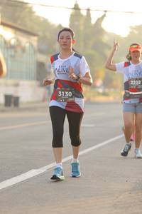 BIB: 2202, 3130, 133
                            <button type="button" onclick="openModal(6425076)" class="btn btn-primary btn-sm float-right btn-popup" data-toggle="modal" data-target=".modal-high-quality">
                        <i class="fas fa-shopping-cart"></i> Add to Cart
                    </button>
                                            <button type="button" onclick="isThisMe(6425076, true)" class="btn btn-success btn-sm float-right btn-popup btn-isme hidden" data-toggle="tooltip" data-placement="bottom" title="นี่คือรูปของคุณใช่ไหม คลิกที่นี่เพื่อเอาเข้าอัลบั้ม">
                        <i class="fas fa-plus"></i> Add to album
                    </button>
                    <button type="button" onclick="isThisMe(6425076, false)" class="btn btn-warning btn-sm float-right btn-popup btn-isnotme hidden">
                        <i class="fas fa-ban"></i> Remove from album
                    </button>