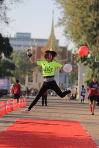 BIB: 
                            <button type="button" onclick="openModal(6435220)" class="btn btn-primary btn-sm float-right btn-popup" data-toggle="modal" data-target=".modal-high-quality">
                        <i class="fas fa-shopping-cart"></i> Add to Cart
                    </button>
                                            <button type="button" onclick="isThisMe(6435220, true)" class="btn btn-success btn-sm float-right btn-popup btn-isme hidden" data-toggle="tooltip" data-placement="bottom" title="นี่คือรูปของคุณใช่ไหม คลิกที่นี่เพื่อเอาเข้าอัลบั้ม">
                        <i class="fas fa-plus"></i> Add to album
                    </button>
                    <button type="button" onclick="isThisMe(6435220, false)" class="btn btn-warning btn-sm float-right btn-popup btn-isnotme hidden">
                        <i class="fas fa-ban"></i> Remove from album
                    </button>