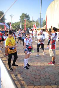 BIB: 714
                            <button type="button" onclick="openModal(6427264)" class="btn btn-primary btn-sm float-right btn-popup" data-toggle="modal" data-target=".modal-high-quality">
                        <i class="fas fa-shopping-cart"></i> Add to Cart
                    </button>
                                            <button type="button" onclick="isThisMe(6427264, true)" class="btn btn-success btn-sm float-right btn-popup btn-isme hidden" data-toggle="tooltip" data-placement="bottom" title="นี่คือรูปของคุณใช่ไหม คลิกที่นี่เพื่อเอาเข้าอัลบั้ม">
                        <i class="fas fa-plus"></i> Add to album
                    </button>
                    <button type="button" onclick="isThisMe(6427264, false)" class="btn btn-warning btn-sm float-right btn-popup btn-isnotme hidden">
                        <i class="fas fa-ban"></i> Remove from album
                    </button>