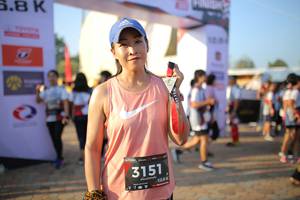 BIB: 3151, 128
                            <button type="button" onclick="openModal(6427343)" class="btn btn-primary btn-sm float-right btn-popup" data-toggle="modal" data-target=".modal-high-quality">
                        <i class="fas fa-shopping-cart"></i> Add to Cart
                    </button>
                                            <button type="button" onclick="isThisMe(6427343, true)" class="btn btn-success btn-sm float-right btn-popup btn-isme hidden" data-toggle="tooltip" data-placement="bottom" title="นี่คือรูปของคุณใช่ไหม คลิกที่นี่เพื่อเอาเข้าอัลบั้ม">
                        <i class="fas fa-plus"></i> Add to album
                    </button>
                    <button type="button" onclick="isThisMe(6427343, false)" class="btn btn-warning btn-sm float-right btn-popup btn-isnotme hidden">
                        <i class="fas fa-ban"></i> Remove from album
                    </button>