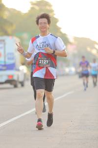 BIB: 2127
                            <button type="button" onclick="openModal(6412583)" class="btn btn-primary btn-sm float-right btn-popup" data-toggle="modal" data-target=".modal-high-quality">
                        <i class="fas fa-shopping-cart"></i> Add to Cart
                    </button>
                                            <button type="button" onclick="isThisMe(6412583, true)" class="btn btn-success btn-sm float-right btn-popup btn-isme hidden" data-toggle="tooltip" data-placement="bottom" title="นี่คือรูปของคุณใช่ไหม คลิกที่นี่เพื่อเอาเข้าอัลบั้ม">
                        <i class="fas fa-plus"></i> Add to album
                    </button>
                    <button type="button" onclick="isThisMe(6412583, false)" class="btn btn-warning btn-sm float-right btn-popup btn-isnotme hidden">
                        <i class="fas fa-ban"></i> Remove from album
                    </button>