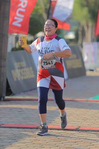 BIB: 7541
                            <button type="button" onclick="openModal(6428676)" class="btn btn-primary btn-sm float-right btn-popup" data-toggle="modal" data-target=".modal-high-quality">
                        <i class="fas fa-shopping-cart"></i> Add to Cart
                    </button>
                                            <button type="button" onclick="isThisMe(6428676, true)" class="btn btn-success btn-sm float-right btn-popup btn-isme hidden" data-toggle="tooltip" data-placement="bottom" title="นี่คือรูปของคุณใช่ไหม คลิกที่นี่เพื่อเอาเข้าอัลบั้ม">
                        <i class="fas fa-plus"></i> Add to album
                    </button>
                    <button type="button" onclick="isThisMe(6428676, false)" class="btn btn-warning btn-sm float-right btn-popup btn-isnotme hidden">
                        <i class="fas fa-ban"></i> Remove from album
                    </button>