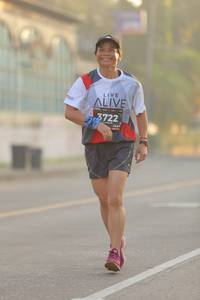 BIB: 3722
                            <button type="button" onclick="openModal(6423979)" class="btn btn-primary btn-sm float-right btn-popup" data-toggle="modal" data-target=".modal-high-quality">
                        <i class="fas fa-shopping-cart"></i> Add to Cart
                    </button>
                                            <button type="button" onclick="isThisMe(6423979, true)" class="btn btn-success btn-sm float-right btn-popup btn-isme hidden" data-toggle="tooltip" data-placement="bottom" title="นี่คือรูปของคุณใช่ไหม คลิกที่นี่เพื่อเอาเข้าอัลบั้ม">
                        <i class="fas fa-plus"></i> Add to album
                    </button>
                    <button type="button" onclick="isThisMe(6423979, false)" class="btn btn-warning btn-sm float-right btn-popup btn-isnotme hidden">
                        <i class="fas fa-ban"></i> Remove from album
                    </button>