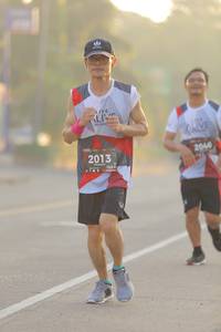 BIB: 2013, 2046
                            <button type="button" onclick="openModal(6424272)" class="btn btn-primary btn-sm float-right btn-popup" data-toggle="modal" data-target=".modal-high-quality">
                        <i class="fas fa-shopping-cart"></i> Add to Cart
                    </button>
                                            <button type="button" onclick="isThisMe(6424272, true)" class="btn btn-success btn-sm float-right btn-popup btn-isme hidden" data-toggle="tooltip" data-placement="bottom" title="นี่คือรูปของคุณใช่ไหม คลิกที่นี่เพื่อเอาเข้าอัลบั้ม">
                        <i class="fas fa-plus"></i> Add to album
                    </button>
                    <button type="button" onclick="isThisMe(6424272, false)" class="btn btn-warning btn-sm float-right btn-popup btn-isnotme hidden">
                        <i class="fas fa-ban"></i> Remove from album
                    </button>