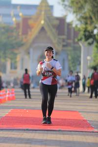 BIB: 3136
                            <button type="button" onclick="openModal(6433236)" class="btn btn-primary btn-sm float-right btn-popup" data-toggle="modal" data-target=".modal-high-quality">
                        <i class="fas fa-shopping-cart"></i> Add to Cart
                    </button>
                                            <button type="button" onclick="isThisMe(6433236, true)" class="btn btn-success btn-sm float-right btn-popup btn-isme hidden" data-toggle="tooltip" data-placement="bottom" title="นี่คือรูปของคุณใช่ไหม คลิกที่นี่เพื่อเอาเข้าอัลบั้ม">
                        <i class="fas fa-plus"></i> Add to album
                    </button>
                    <button type="button" onclick="isThisMe(6433236, false)" class="btn btn-warning btn-sm float-right btn-popup btn-isnotme hidden">
                        <i class="fas fa-ban"></i> Remove from album
                    </button>