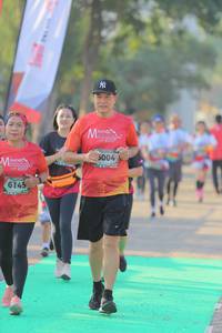 BIB: 2019, 5004, 2010, 6145
                            <button type="button" onclick="openModal(6427629)" class="btn btn-primary btn-sm float-right btn-popup" data-toggle="modal" data-target=".modal-high-quality">
                        <i class="fas fa-shopping-cart"></i> Add to Cart
                    </button>
                                            <button type="button" onclick="isThisMe(6427629, true)" class="btn btn-success btn-sm float-right btn-popup btn-isme hidden" data-toggle="tooltip" data-placement="bottom" title="นี่คือรูปของคุณใช่ไหม คลิกที่นี่เพื่อเอาเข้าอัลบั้ม">
                        <i class="fas fa-plus"></i> Add to album
                    </button>
                    <button type="button" onclick="isThisMe(6427629, false)" class="btn btn-warning btn-sm float-right btn-popup btn-isnotme hidden">
                        <i class="fas fa-ban"></i> Remove from album
                    </button>