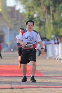 BIB: 2067
                            <button type="button" onclick="openModal(6434753)" class="btn btn-primary btn-sm float-right btn-popup" data-toggle="modal" data-target=".modal-high-quality">
                        <i class="fas fa-shopping-cart"></i> Add to Cart
                    </button>
                                            <button type="button" onclick="isThisMe(6434753, true)" class="btn btn-success btn-sm float-right btn-popup btn-isme hidden" data-toggle="tooltip" data-placement="bottom" title="นี่คือรูปของคุณใช่ไหม คลิกที่นี่เพื่อเอาเข้าอัลบั้ม">
                        <i class="fas fa-plus"></i> Add to album
                    </button>
                    <button type="button" onclick="isThisMe(6434753, false)" class="btn btn-warning btn-sm float-right btn-popup btn-isnotme hidden">
                        <i class="fas fa-ban"></i> Remove from album
                    </button>