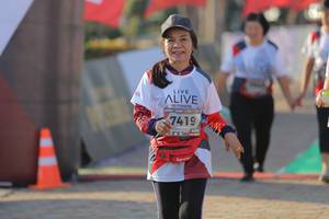 BIB: 7419
                            <button type="button" onclick="openModal(6435184)" class="btn btn-primary btn-sm float-right btn-popup" data-toggle="modal" data-target=".modal-high-quality">
                        <i class="fas fa-shopping-cart"></i> Add to Cart
                    </button>
                                            <button type="button" onclick="isThisMe(6435184, true)" class="btn btn-success btn-sm float-right btn-popup btn-isme hidden" data-toggle="tooltip" data-placement="bottom" title="นี่คือรูปของคุณใช่ไหม คลิกที่นี่เพื่อเอาเข้าอัลบั้ม">
                        <i class="fas fa-plus"></i> Add to album
                    </button>
                    <button type="button" onclick="isThisMe(6435184, false)" class="btn btn-warning btn-sm float-right btn-popup btn-isnotme hidden">
                        <i class="fas fa-ban"></i> Remove from album
                    </button>