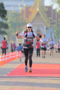 BIB: 3839, 
                            <button type="button" onclick="openModal(6432984)" class="btn btn-primary btn-sm float-right btn-popup" data-toggle="modal" data-target=".modal-high-quality">
                        <i class="fas fa-shopping-cart"></i> Add to Cart
                    </button>
                                            <button type="button" onclick="isThisMe(6432984, true)" class="btn btn-success btn-sm float-right btn-popup btn-isme hidden" data-toggle="tooltip" data-placement="bottom" title="นี่คือรูปของคุณใช่ไหม คลิกที่นี่เพื่อเอาเข้าอัลบั้ม">
                        <i class="fas fa-plus"></i> Add to album
                    </button>
                    <button type="button" onclick="isThisMe(6432984, false)" class="btn btn-warning btn-sm float-right btn-popup btn-isnotme hidden">
                        <i class="fas fa-ban"></i> Remove from album
                    </button>