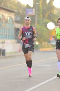 BIB: 286
                            <button type="button" onclick="openModal(6412535)" class="btn btn-primary btn-sm float-right btn-popup" data-toggle="modal" data-target=".modal-high-quality">
                        <i class="fas fa-shopping-cart"></i> Add to Cart
                    </button>
                                            <button type="button" onclick="isThisMe(6412535, true)" class="btn btn-success btn-sm float-right btn-popup btn-isme hidden" data-toggle="tooltip" data-placement="bottom" title="นี่คือรูปของคุณใช่ไหม คลิกที่นี่เพื่อเอาเข้าอัลบั้ม">
                        <i class="fas fa-plus"></i> Add to album
                    </button>
                    <button type="button" onclick="isThisMe(6412535, false)" class="btn btn-warning btn-sm float-right btn-popup btn-isnotme hidden">
                        <i class="fas fa-ban"></i> Remove from album
                    </button>