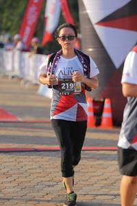 BIB: 219
                            <button type="button" onclick="openModal(6428664)" class="btn btn-primary btn-sm float-right btn-popup" data-toggle="modal" data-target=".modal-high-quality">
                        <i class="fas fa-shopping-cart"></i> Add to Cart
                    </button>
                                            <button type="button" onclick="isThisMe(6428664, true)" class="btn btn-success btn-sm float-right btn-popup btn-isme hidden" data-toggle="tooltip" data-placement="bottom" title="นี่คือรูปของคุณใช่ไหม คลิกที่นี่เพื่อเอาเข้าอัลบั้ม">
                        <i class="fas fa-plus"></i> Add to album
                    </button>
                    <button type="button" onclick="isThisMe(6428664, false)" class="btn btn-warning btn-sm float-right btn-popup btn-isnotme hidden">
                        <i class="fas fa-ban"></i> Remove from album
                    </button>