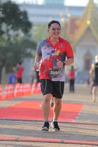 BIB: 3050
                            <button type="button" onclick="openModal(6432258)" class="btn btn-primary btn-sm float-right btn-popup" data-toggle="modal" data-target=".modal-high-quality">
                        <i class="fas fa-shopping-cart"></i> Add to Cart
                    </button>
                                            <button type="button" onclick="isThisMe(6432258, true)" class="btn btn-success btn-sm float-right btn-popup btn-isme hidden" data-toggle="tooltip" data-placement="bottom" title="นี่คือรูปของคุณใช่ไหม คลิกที่นี่เพื่อเอาเข้าอัลบั้ม">
                        <i class="fas fa-plus"></i> Add to album
                    </button>
                    <button type="button" onclick="isThisMe(6432258, false)" class="btn btn-warning btn-sm float-right btn-popup btn-isnotme hidden">
                        <i class="fas fa-ban"></i> Remove from album
                    </button>