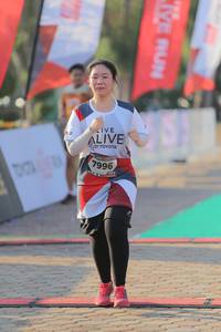 BIB: 7996
                            <button type="button" onclick="openModal(6428208)" class="btn btn-primary btn-sm float-right btn-popup" data-toggle="modal" data-target=".modal-high-quality">
                        <i class="fas fa-shopping-cart"></i> Add to Cart
                    </button>
                                            <button type="button" onclick="isThisMe(6428208, true)" class="btn btn-success btn-sm float-right btn-popup btn-isme hidden" data-toggle="tooltip" data-placement="bottom" title="นี่คือรูปของคุณใช่ไหม คลิกที่นี่เพื่อเอาเข้าอัลบั้ม">
                        <i class="fas fa-plus"></i> Add to album
                    </button>
                    <button type="button" onclick="isThisMe(6428208, false)" class="btn btn-warning btn-sm float-right btn-popup btn-isnotme hidden">
                        <i class="fas fa-ban"></i> Remove from album
                    </button>