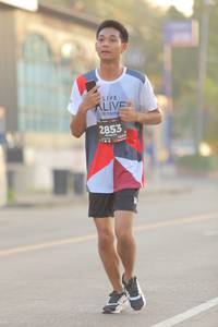 BIB: 2853
                            <button type="button" onclick="openModal(6416174)" class="btn btn-primary btn-sm float-right btn-popup" data-toggle="modal" data-target=".modal-high-quality">
                        <i class="fas fa-shopping-cart"></i> Add to Cart
                    </button>
                                            <button type="button" onclick="isThisMe(6416174, true)" class="btn btn-success btn-sm float-right btn-popup btn-isme hidden" data-toggle="tooltip" data-placement="bottom" title="นี่คือรูปของคุณใช่ไหม คลิกที่นี่เพื่อเอาเข้าอัลบั้ม">
                        <i class="fas fa-plus"></i> Add to album
                    </button>
                    <button type="button" onclick="isThisMe(6416174, false)" class="btn btn-warning btn-sm float-right btn-popup btn-isnotme hidden">
                        <i class="fas fa-ban"></i> Remove from album
                    </button>