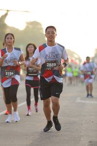 BIB: 2889, 3154
                            <button type="button" onclick="openModal(6423468)" class="btn btn-primary btn-sm float-right btn-popup" data-toggle="modal" data-target=".modal-high-quality">
                        <i class="fas fa-shopping-cart"></i> Add to Cart
                    </button>
                                            <button type="button" onclick="isThisMe(6423468, true)" class="btn btn-success btn-sm float-right btn-popup btn-isme hidden" data-toggle="tooltip" data-placement="bottom" title="นี่คือรูปของคุณใช่ไหม คลิกที่นี่เพื่อเอาเข้าอัลบั้ม">
                        <i class="fas fa-plus"></i> Add to album
                    </button>
                    <button type="button" onclick="isThisMe(6423468, false)" class="btn btn-warning btn-sm float-right btn-popup btn-isnotme hidden">
                        <i class="fas fa-ban"></i> Remove from album
                    </button>