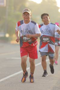 BIB: 5509
                            <button type="button" onclick="openModal(6424875)" class="btn btn-primary btn-sm float-right btn-popup" data-toggle="modal" data-target=".modal-high-quality">
                        <i class="fas fa-shopping-cart"></i> Add to Cart
                    </button>
                                            <button type="button" onclick="isThisMe(6424875, true)" class="btn btn-success btn-sm float-right btn-popup btn-isme hidden" data-toggle="tooltip" data-placement="bottom" title="นี่คือรูปของคุณใช่ไหม คลิกที่นี่เพื่อเอาเข้าอัลบั้ม">
                        <i class="fas fa-plus"></i> Add to album
                    </button>
                    <button type="button" onclick="isThisMe(6424875, false)" class="btn btn-warning btn-sm float-right btn-popup btn-isnotme hidden">
                        <i class="fas fa-ban"></i> Remove from album
                    </button>