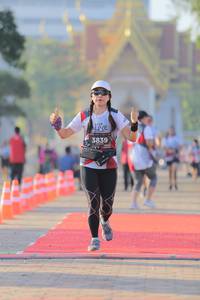 BIB: 3839, 
                            <button type="button" onclick="openModal(6432992)" class="btn btn-primary btn-sm float-right btn-popup" data-toggle="modal" data-target=".modal-high-quality">
                        <i class="fas fa-shopping-cart"></i> Add to Cart
                    </button>
                                            <button type="button" onclick="isThisMe(6432992, true)" class="btn btn-success btn-sm float-right btn-popup btn-isme hidden" data-toggle="tooltip" data-placement="bottom" title="นี่คือรูปของคุณใช่ไหม คลิกที่นี่เพื่อเอาเข้าอัลบั้ม">
                        <i class="fas fa-plus"></i> Add to album
                    </button>
                    <button type="button" onclick="isThisMe(6432992, false)" class="btn btn-warning btn-sm float-right btn-popup btn-isnotme hidden">
                        <i class="fas fa-ban"></i> Remove from album
                    </button>