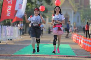 BIB: 6486
                            <button type="button" onclick="openModal(6433133)" class="btn btn-primary btn-sm float-right btn-popup" data-toggle="modal" data-target=".modal-high-quality">
                        <i class="fas fa-shopping-cart"></i> Add to Cart
                    </button>
                                            <button type="button" onclick="isThisMe(6433133, true)" class="btn btn-success btn-sm float-right btn-popup btn-isme hidden" data-toggle="tooltip" data-placement="bottom" title="นี่คือรูปของคุณใช่ไหม คลิกที่นี่เพื่อเอาเข้าอัลบั้ม">
                        <i class="fas fa-plus"></i> Add to album
                    </button>
                    <button type="button" onclick="isThisMe(6433133, false)" class="btn btn-warning btn-sm float-right btn-popup btn-isnotme hidden">
                        <i class="fas fa-ban"></i> Remove from album
                    </button>