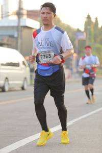 BIB: 7765
                            <button type="button" onclick="openModal(6411394)" class="btn btn-primary btn-sm float-right btn-popup" data-toggle="modal" data-target=".modal-high-quality">
                        <i class="fas fa-shopping-cart"></i> Add to Cart
                    </button>
                                            <button type="button" onclick="isThisMe(6411394, true)" class="btn btn-success btn-sm float-right btn-popup btn-isme hidden" data-toggle="tooltip" data-placement="bottom" title="นี่คือรูปของคุณใช่ไหม คลิกที่นี่เพื่อเอาเข้าอัลบั้ม">
                        <i class="fas fa-plus"></i> Add to album
                    </button>
                    <button type="button" onclick="isThisMe(6411394, false)" class="btn btn-warning btn-sm float-right btn-popup btn-isnotme hidden">
                        <i class="fas fa-ban"></i> Remove from album
                    </button>