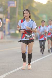 BIB: 3844, 124
                            <button type="button" onclick="openModal(6411486)" class="btn btn-primary btn-sm float-right btn-popup" data-toggle="modal" data-target=".modal-high-quality">
                        <i class="fas fa-shopping-cart"></i> Add to Cart
                    </button>
                                            <button type="button" onclick="isThisMe(6411486, true)" class="btn btn-success btn-sm float-right btn-popup btn-isme hidden" data-toggle="tooltip" data-placement="bottom" title="นี่คือรูปของคุณใช่ไหม คลิกที่นี่เพื่อเอาเข้าอัลบั้ม">
                        <i class="fas fa-plus"></i> Add to album
                    </button>
                    <button type="button" onclick="isThisMe(6411486, false)" class="btn btn-warning btn-sm float-right btn-popup btn-isnotme hidden">
                        <i class="fas fa-ban"></i> Remove from album
                    </button>