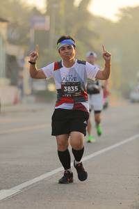 BIB: 3835
                            <button type="button" onclick="openModal(6425049)" class="btn btn-primary btn-sm float-right btn-popup" data-toggle="modal" data-target=".modal-high-quality">
                        <i class="fas fa-shopping-cart"></i> Add to Cart
                    </button>
                                            <button type="button" onclick="isThisMe(6425049, true)" class="btn btn-success btn-sm float-right btn-popup btn-isme hidden" data-toggle="tooltip" data-placement="bottom" title="นี่คือรูปของคุณใช่ไหม คลิกที่นี่เพื่อเอาเข้าอัลบั้ม">
                        <i class="fas fa-plus"></i> Add to album
                    </button>
                    <button type="button" onclick="isThisMe(6425049, false)" class="btn btn-warning btn-sm float-right btn-popup btn-isnotme hidden">
                        <i class="fas fa-ban"></i> Remove from album
                    </button>