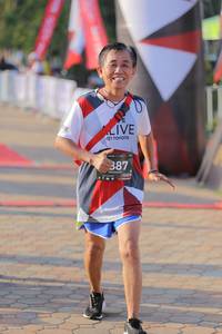 BIB: 387
                            <button type="button" onclick="openModal(6428727)" class="btn btn-primary btn-sm float-right btn-popup" data-toggle="modal" data-target=".modal-high-quality">
                        <i class="fas fa-shopping-cart"></i> Add to Cart
                    </button>
                                            <button type="button" onclick="isThisMe(6428727, true)" class="btn btn-success btn-sm float-right btn-popup btn-isme hidden" data-toggle="tooltip" data-placement="bottom" title="นี่คือรูปของคุณใช่ไหม คลิกที่นี่เพื่อเอาเข้าอัลบั้ม">
                        <i class="fas fa-plus"></i> Add to album
                    </button>
                    <button type="button" onclick="isThisMe(6428727, false)" class="btn btn-warning btn-sm float-right btn-popup btn-isnotme hidden">
                        <i class="fas fa-ban"></i> Remove from album
                    </button>