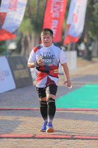 BIB: 3020
                            <button type="button" onclick="openModal(6428112)" class="btn btn-primary btn-sm float-right btn-popup" data-toggle="modal" data-target=".modal-high-quality">
                        <i class="fas fa-shopping-cart"></i> Add to Cart
                    </button>
                                            <button type="button" onclick="isThisMe(6428112, true)" class="btn btn-success btn-sm float-right btn-popup btn-isme hidden" data-toggle="tooltip" data-placement="bottom" title="นี่คือรูปของคุณใช่ไหม คลิกที่นี่เพื่อเอาเข้าอัลบั้ม">
                        <i class="fas fa-plus"></i> Add to album
                    </button>
                    <button type="button" onclick="isThisMe(6428112, false)" class="btn btn-warning btn-sm float-right btn-popup btn-isnotme hidden">
                        <i class="fas fa-ban"></i> Remove from album
                    </button>