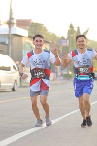 BIB: 2896, 2900
                            <button type="button" onclick="openModal(6412741)" class="btn btn-primary btn-sm float-right btn-popup" data-toggle="modal" data-target=".modal-high-quality">
                        <i class="fas fa-shopping-cart"></i> Add to Cart
                    </button>
                                            <button type="button" onclick="isThisMe(6412741, true)" class="btn btn-success btn-sm float-right btn-popup btn-isme hidden" data-toggle="tooltip" data-placement="bottom" title="นี่คือรูปของคุณใช่ไหม คลิกที่นี่เพื่อเอาเข้าอัลบั้ม">
                        <i class="fas fa-plus"></i> Add to album
                    </button>
                    <button type="button" onclick="isThisMe(6412741, false)" class="btn btn-warning btn-sm float-right btn-popup btn-isnotme hidden">
                        <i class="fas fa-ban"></i> Remove from album
                    </button>