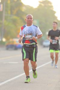 BIB: 3680
                            <button type="button" onclick="openModal(6412660)" class="btn btn-primary btn-sm float-right btn-popup" data-toggle="modal" data-target=".modal-high-quality">
                        <i class="fas fa-shopping-cart"></i> Add to Cart
                    </button>
                                            <button type="button" onclick="isThisMe(6412660, true)" class="btn btn-success btn-sm float-right btn-popup btn-isme hidden" data-toggle="tooltip" data-placement="bottom" title="นี่คือรูปของคุณใช่ไหม คลิกที่นี่เพื่อเอาเข้าอัลบั้ม">
                        <i class="fas fa-plus"></i> Add to album
                    </button>
                    <button type="button" onclick="isThisMe(6412660, false)" class="btn btn-warning btn-sm float-right btn-popup btn-isnotme hidden">
                        <i class="fas fa-ban"></i> Remove from album
                    </button>