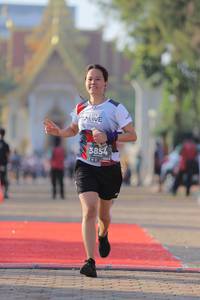 BIB: 3854
                            <button type="button" onclick="openModal(6432684)" class="btn btn-primary btn-sm float-right btn-popup" data-toggle="modal" data-target=".modal-high-quality">
                        <i class="fas fa-shopping-cart"></i> Add to Cart
                    </button>
                                            <button type="button" onclick="isThisMe(6432684, true)" class="btn btn-success btn-sm float-right btn-popup btn-isme hidden" data-toggle="tooltip" data-placement="bottom" title="นี่คือรูปของคุณใช่ไหม คลิกที่นี่เพื่อเอาเข้าอัลบั้ม">
                        <i class="fas fa-plus"></i> Add to album
                    </button>
                    <button type="button" onclick="isThisMe(6432684, false)" class="btn btn-warning btn-sm float-right btn-popup btn-isnotme hidden">
                        <i class="fas fa-ban"></i> Remove from album
                    </button>