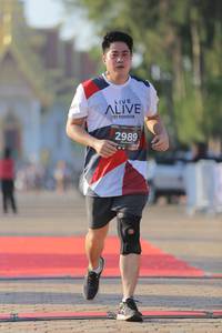 BIB: 2989
                            <button type="button" onclick="openModal(6433571)" class="btn btn-primary btn-sm float-right btn-popup" data-toggle="modal" data-target=".modal-high-quality">
                        <i class="fas fa-shopping-cart"></i> Add to Cart
                    </button>
                                            <button type="button" onclick="isThisMe(6433571, true)" class="btn btn-success btn-sm float-right btn-popup btn-isme hidden" data-toggle="tooltip" data-placement="bottom" title="นี่คือรูปของคุณใช่ไหม คลิกที่นี่เพื่อเอาเข้าอัลบั้ม">
                        <i class="fas fa-plus"></i> Add to album
                    </button>
                    <button type="button" onclick="isThisMe(6433571, false)" class="btn btn-warning btn-sm float-right btn-popup btn-isnotme hidden">
                        <i class="fas fa-ban"></i> Remove from album
                    </button>