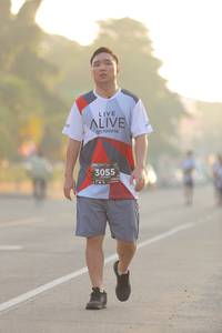 BIB: 3055
                            <button type="button" onclick="openModal(6424037)" class="btn btn-primary btn-sm float-right btn-popup" data-toggle="modal" data-target=".modal-high-quality">
                        <i class="fas fa-shopping-cart"></i> Add to Cart
                    </button>
                                            <button type="button" onclick="isThisMe(6424037, true)" class="btn btn-success btn-sm float-right btn-popup btn-isme hidden" data-toggle="tooltip" data-placement="bottom" title="นี่คือรูปของคุณใช่ไหม คลิกที่นี่เพื่อเอาเข้าอัลบั้ม">
                        <i class="fas fa-plus"></i> Add to album
                    </button>
                    <button type="button" onclick="isThisMe(6424037, false)" class="btn btn-warning btn-sm float-right btn-popup btn-isnotme hidden">
                        <i class="fas fa-ban"></i> Remove from album
                    </button>