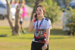 BIB: 312, 128, 171120
                            <button type="button" onclick="openModal(6435406)" class="btn btn-primary btn-sm float-right btn-popup" data-toggle="modal" data-target=".modal-high-quality">
                        <i class="fas fa-shopping-cart"></i> Add to Cart
                    </button>
                                            <button type="button" onclick="isThisMe(6435406, true)" class="btn btn-success btn-sm float-right btn-popup btn-isme hidden" data-toggle="tooltip" data-placement="bottom" title="นี่คือรูปของคุณใช่ไหม คลิกที่นี่เพื่อเอาเข้าอัลบั้ม">
                        <i class="fas fa-plus"></i> Add to album
                    </button>
                    <button type="button" onclick="isThisMe(6435406, false)" class="btn btn-warning btn-sm float-right btn-popup btn-isnotme hidden">
                        <i class="fas fa-ban"></i> Remove from album
                    </button>