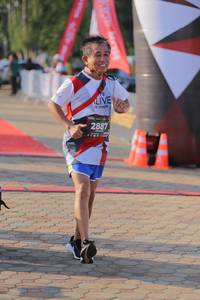 BIB: 2887
                            <button type="button" onclick="openModal(6428687)" class="btn btn-primary btn-sm float-right btn-popup" data-toggle="modal" data-target=".modal-high-quality">
                        <i class="fas fa-shopping-cart"></i> Add to Cart
                    </button>
                                            <button type="button" onclick="isThisMe(6428687, true)" class="btn btn-success btn-sm float-right btn-popup btn-isme hidden" data-toggle="tooltip" data-placement="bottom" title="นี่คือรูปของคุณใช่ไหม คลิกที่นี่เพื่อเอาเข้าอัลบั้ม">
                        <i class="fas fa-plus"></i> Add to album
                    </button>
                    <button type="button" onclick="isThisMe(6428687, false)" class="btn btn-warning btn-sm float-right btn-popup btn-isnotme hidden">
                        <i class="fas fa-ban"></i> Remove from album
                    </button>