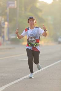 BIB: 3840
                            <button type="button" onclick="openModal(6424935)" class="btn btn-primary btn-sm float-right btn-popup" data-toggle="modal" data-target=".modal-high-quality">
                        <i class="fas fa-shopping-cart"></i> Add to Cart
                    </button>
                                            <button type="button" onclick="isThisMe(6424935, true)" class="btn btn-success btn-sm float-right btn-popup btn-isme hidden" data-toggle="tooltip" data-placement="bottom" title="นี่คือรูปของคุณใช่ไหม คลิกที่นี่เพื่อเอาเข้าอัลบั้ม">
                        <i class="fas fa-plus"></i> Add to album
                    </button>
                    <button type="button" onclick="isThisMe(6424935, false)" class="btn btn-warning btn-sm float-right btn-popup btn-isnotme hidden">
                        <i class="fas fa-ban"></i> Remove from album
                    </button>