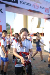 BIB: 
                            <button type="button" onclick="openModal(6427243)" class="btn btn-primary btn-sm float-right btn-popup" data-toggle="modal" data-target=".modal-high-quality">
                        <i class="fas fa-shopping-cart"></i> Add to Cart
                    </button>
                                            <button type="button" onclick="isThisMe(6427243, true)" class="btn btn-success btn-sm float-right btn-popup btn-isme hidden" data-toggle="tooltip" data-placement="bottom" title="นี่คือรูปของคุณใช่ไหม คลิกที่นี่เพื่อเอาเข้าอัลบั้ม">
                        <i class="fas fa-plus"></i> Add to album
                    </button>
                    <button type="button" onclick="isThisMe(6427243, false)" class="btn btn-warning btn-sm float-right btn-popup btn-isnotme hidden">
                        <i class="fas fa-ban"></i> Remove from album
                    </button>