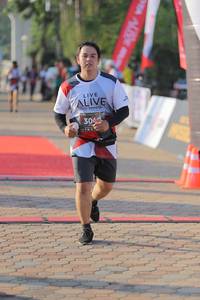 BIB: 
                            <button type="button" onclick="openModal(6428787)" class="btn btn-primary btn-sm float-right btn-popup" data-toggle="modal" data-target=".modal-high-quality">
                        <i class="fas fa-shopping-cart"></i> Add to Cart
                    </button>
                                            <button type="button" onclick="isThisMe(6428787, true)" class="btn btn-success btn-sm float-right btn-popup btn-isme hidden" data-toggle="tooltip" data-placement="bottom" title="นี่คือรูปของคุณใช่ไหม คลิกที่นี่เพื่อเอาเข้าอัลบั้ม">
                        <i class="fas fa-plus"></i> Add to album
                    </button>
                    <button type="button" onclick="isThisMe(6428787, false)" class="btn btn-warning btn-sm float-right btn-popup btn-isnotme hidden">
                        <i class="fas fa-ban"></i> Remove from album
                    </button>