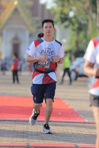 BIB: 2037
                            <button type="button" onclick="openModal(6434995)" class="btn btn-primary btn-sm float-right btn-popup" data-toggle="modal" data-target=".modal-high-quality">
                        <i class="fas fa-shopping-cart"></i> Add to Cart
                    </button>
                                            <button type="button" onclick="isThisMe(6434995, true)" class="btn btn-success btn-sm float-right btn-popup btn-isme hidden" data-toggle="tooltip" data-placement="bottom" title="นี่คือรูปของคุณใช่ไหม คลิกที่นี่เพื่อเอาเข้าอัลบั้ม">
                        <i class="fas fa-plus"></i> Add to album
                    </button>
                    <button type="button" onclick="isThisMe(6434995, false)" class="btn btn-warning btn-sm float-right btn-popup btn-isnotme hidden">
                        <i class="fas fa-ban"></i> Remove from album
                    </button>