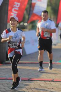 BIB: 7215
                            <button type="button" onclick="openModal(6427942)" class="btn btn-primary btn-sm float-right btn-popup" data-toggle="modal" data-target=".modal-high-quality">
                        <i class="fas fa-shopping-cart"></i> Add to Cart
                    </button>
                                            <button type="button" onclick="isThisMe(6427942, true)" class="btn btn-success btn-sm float-right btn-popup btn-isme hidden" data-toggle="tooltip" data-placement="bottom" title="นี่คือรูปของคุณใช่ไหม คลิกที่นี่เพื่อเอาเข้าอัลบั้ม">
                        <i class="fas fa-plus"></i> Add to album
                    </button>
                    <button type="button" onclick="isThisMe(6427942, false)" class="btn btn-warning btn-sm float-right btn-popup btn-isnotme hidden">
                        <i class="fas fa-ban"></i> Remove from album
                    </button>