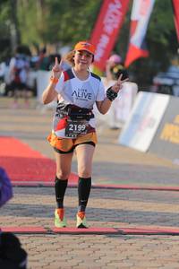 BIB: 2199
                            <button type="button" onclick="openModal(6428339)" class="btn btn-primary btn-sm float-right btn-popup" data-toggle="modal" data-target=".modal-high-quality">
                        <i class="fas fa-shopping-cart"></i> Add to Cart
                    </button>
                                            <button type="button" onclick="isThisMe(6428339, true)" class="btn btn-success btn-sm float-right btn-popup btn-isme hidden" data-toggle="tooltip" data-placement="bottom" title="นี่คือรูปของคุณใช่ไหม คลิกที่นี่เพื่อเอาเข้าอัลบั้ม">
                        <i class="fas fa-plus"></i> Add to album
                    </button>
                    <button type="button" onclick="isThisMe(6428339, false)" class="btn btn-warning btn-sm float-right btn-popup btn-isnotme hidden">
                        <i class="fas fa-ban"></i> Remove from album
                    </button>