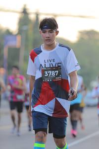 BIB: 3787, 128
                            <button type="button" onclick="openModal(6410497)" class="btn btn-primary btn-sm float-right btn-popup" data-toggle="modal" data-target=".modal-high-quality">
                        <i class="fas fa-shopping-cart"></i> Add to Cart
                    </button>
                                            <button type="button" onclick="isThisMe(6410497, true)" class="btn btn-success btn-sm float-right btn-popup btn-isme hidden" data-toggle="tooltip" data-placement="bottom" title="นี่คือรูปของคุณใช่ไหม คลิกที่นี่เพื่อเอาเข้าอัลบั้ม">
                        <i class="fas fa-plus"></i> Add to album
                    </button>
                    <button type="button" onclick="isThisMe(6410497, false)" class="btn btn-warning btn-sm float-right btn-popup btn-isnotme hidden">
                        <i class="fas fa-ban"></i> Remove from album
                    </button>