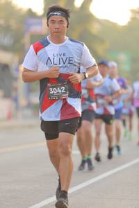 BIB: 3042, 124
                            <button type="button" onclick="openModal(6411727)" class="btn btn-primary btn-sm float-right btn-popup" data-toggle="modal" data-target=".modal-high-quality">
                        <i class="fas fa-shopping-cart"></i> Add to Cart
                    </button>
                                            <button type="button" onclick="isThisMe(6411727, true)" class="btn btn-success btn-sm float-right btn-popup btn-isme hidden" data-toggle="tooltip" data-placement="bottom" title="นี่คือรูปของคุณใช่ไหม คลิกที่นี่เพื่อเอาเข้าอัลบั้ม">
                        <i class="fas fa-plus"></i> Add to album
                    </button>
                    <button type="button" onclick="isThisMe(6411727, false)" class="btn btn-warning btn-sm float-right btn-popup btn-isnotme hidden">
                        <i class="fas fa-ban"></i> Remove from album
                    </button>