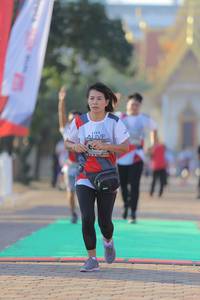 BIB: 
                            <button type="button" onclick="openModal(6431838)" class="btn btn-primary btn-sm float-right btn-popup" data-toggle="modal" data-target=".modal-high-quality">
                        <i class="fas fa-shopping-cart"></i> Add to Cart
                    </button>
                                            <button type="button" onclick="isThisMe(6431838, true)" class="btn btn-success btn-sm float-right btn-popup btn-isme hidden" data-toggle="tooltip" data-placement="bottom" title="นี่คือรูปของคุณใช่ไหม คลิกที่นี่เพื่อเอาเข้าอัลบั้ม">
                        <i class="fas fa-plus"></i> Add to album
                    </button>
                    <button type="button" onclick="isThisMe(6431838, false)" class="btn btn-warning btn-sm float-right btn-popup btn-isnotme hidden">
                        <i class="fas fa-ban"></i> Remove from album
                    </button>